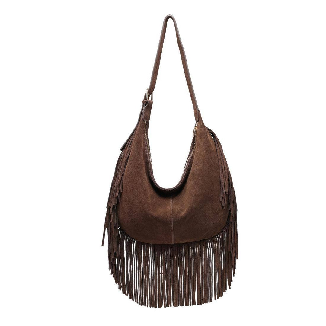 Reba Hobo