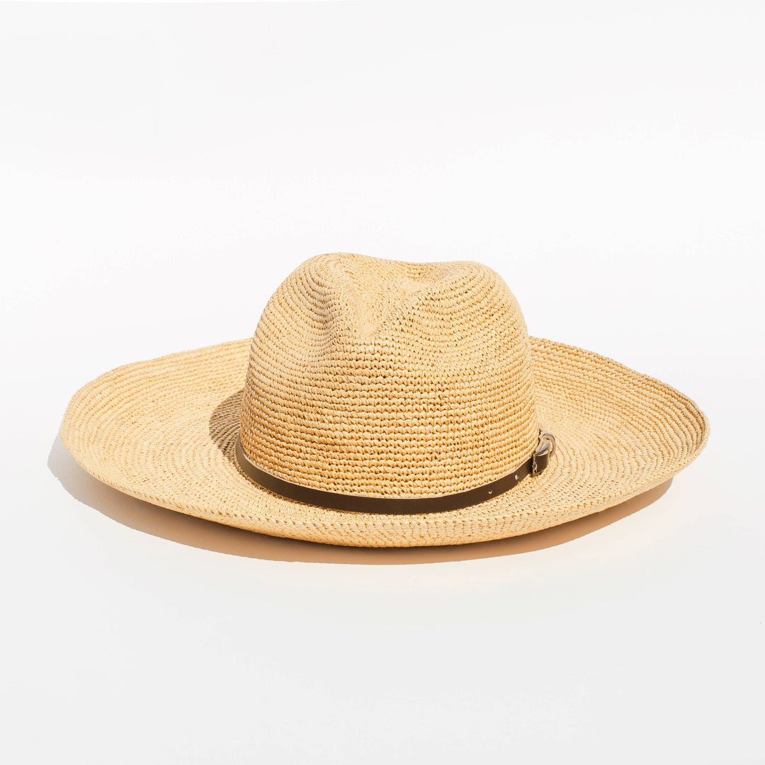 Cowboy Panama