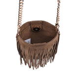 Load image into Gallery viewer, River Evening Bag