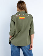 Load image into Gallery viewer, Hello Sunshine Shirt

