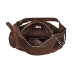 Load image into Gallery viewer, Kelsea Satchel