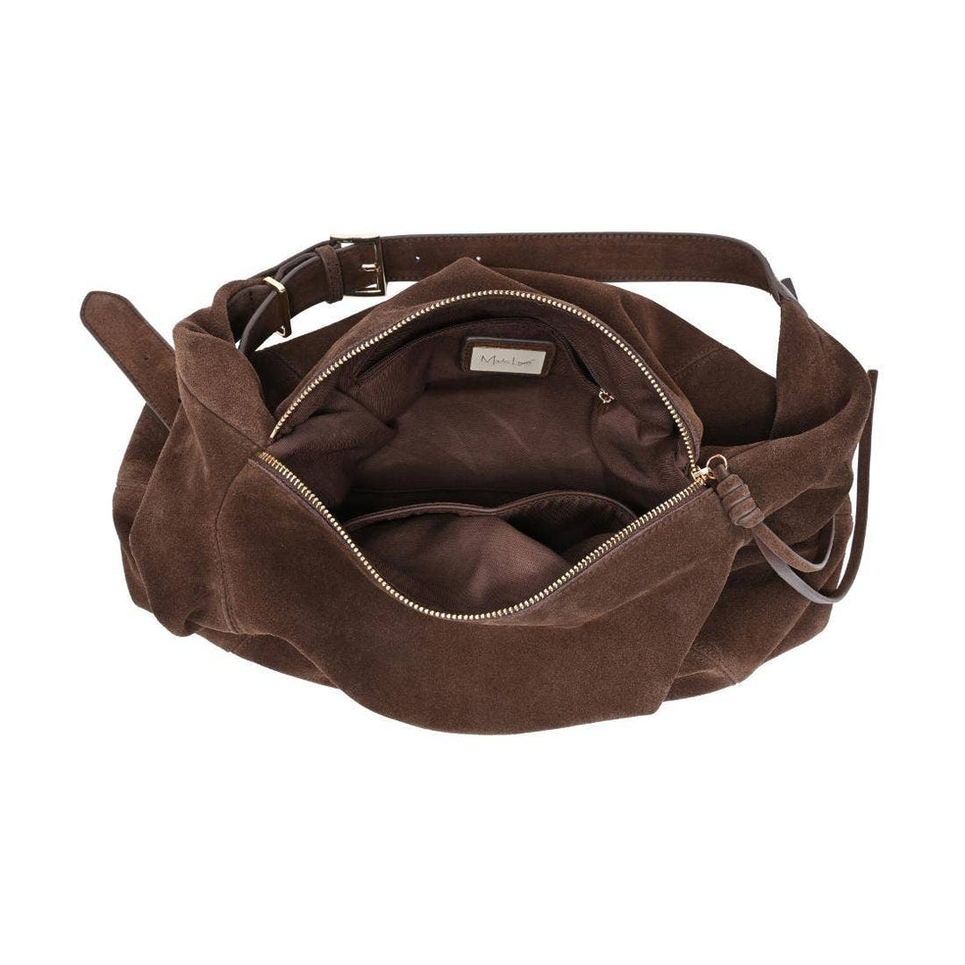 Kelsea Satchel