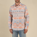 Load image into Gallery viewer, Whataburger Boquillas Shirt
