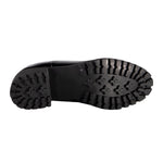 Load image into Gallery viewer, Ladies Charlotte Boot