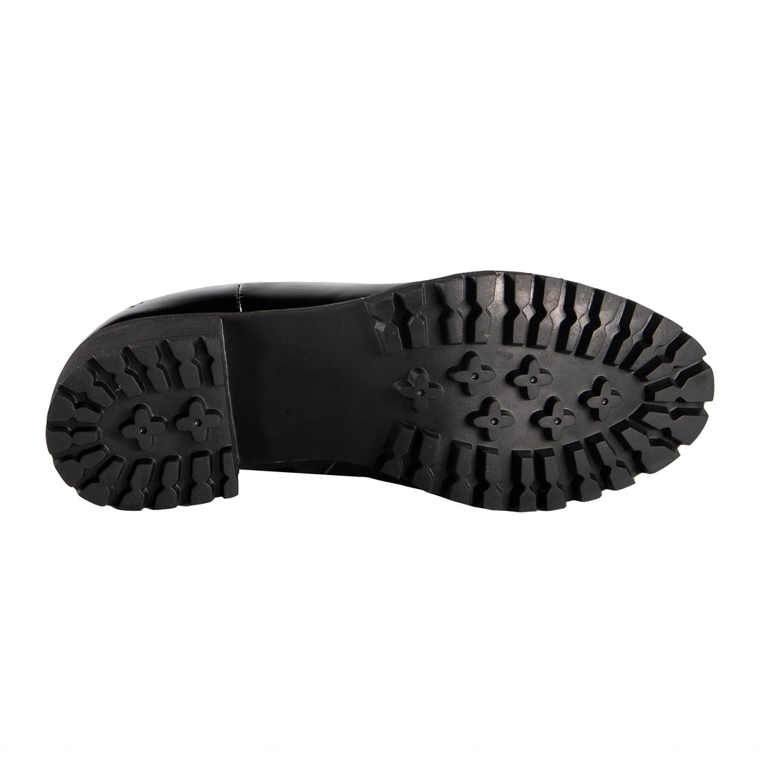 Ladies Charlotte Boot