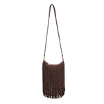 Load image into Gallery viewer, Arizona Crossbody