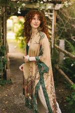 Load image into Gallery viewer, Fable Bohemian Goddess Starduster
