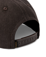 Load image into Gallery viewer, Mallard Trucker Cap