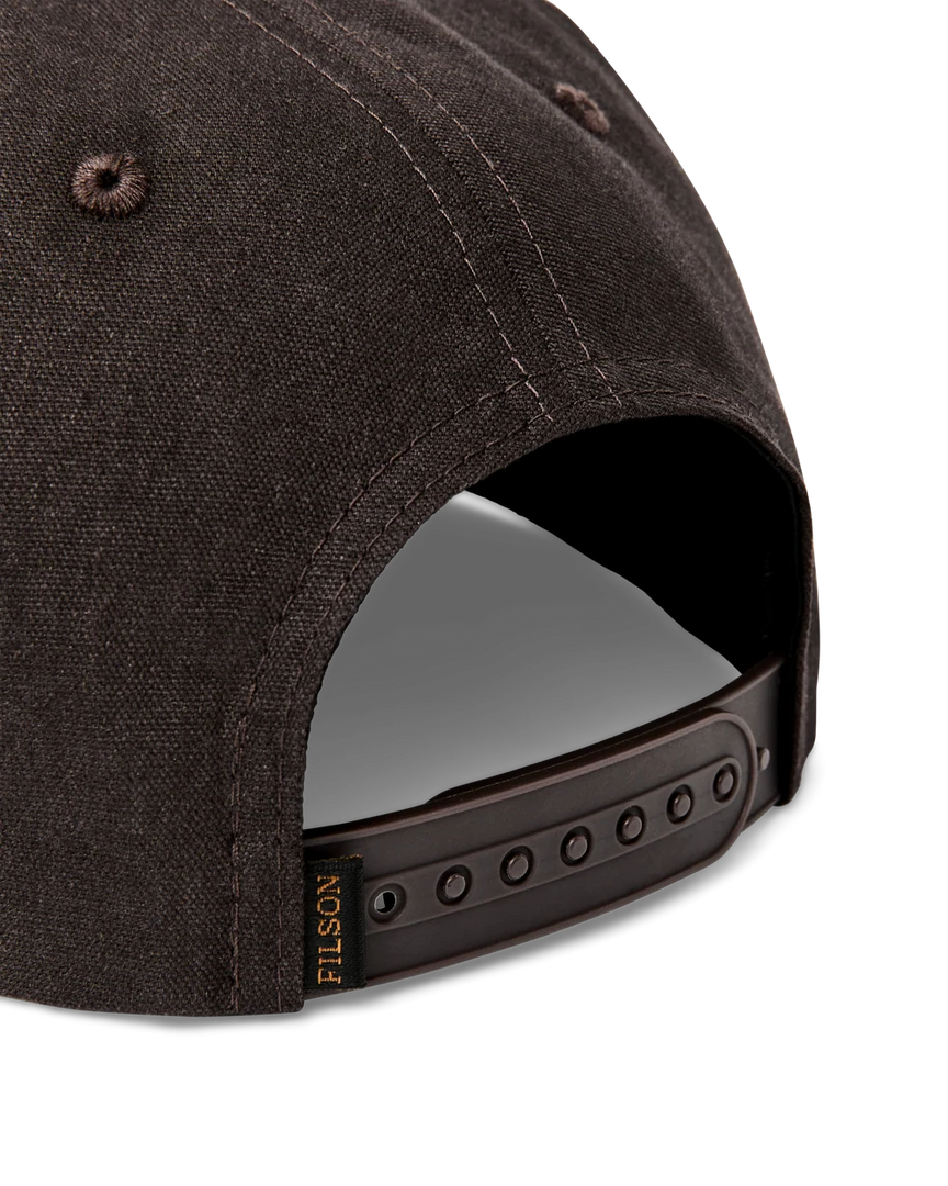 Mallard Trucker Cap