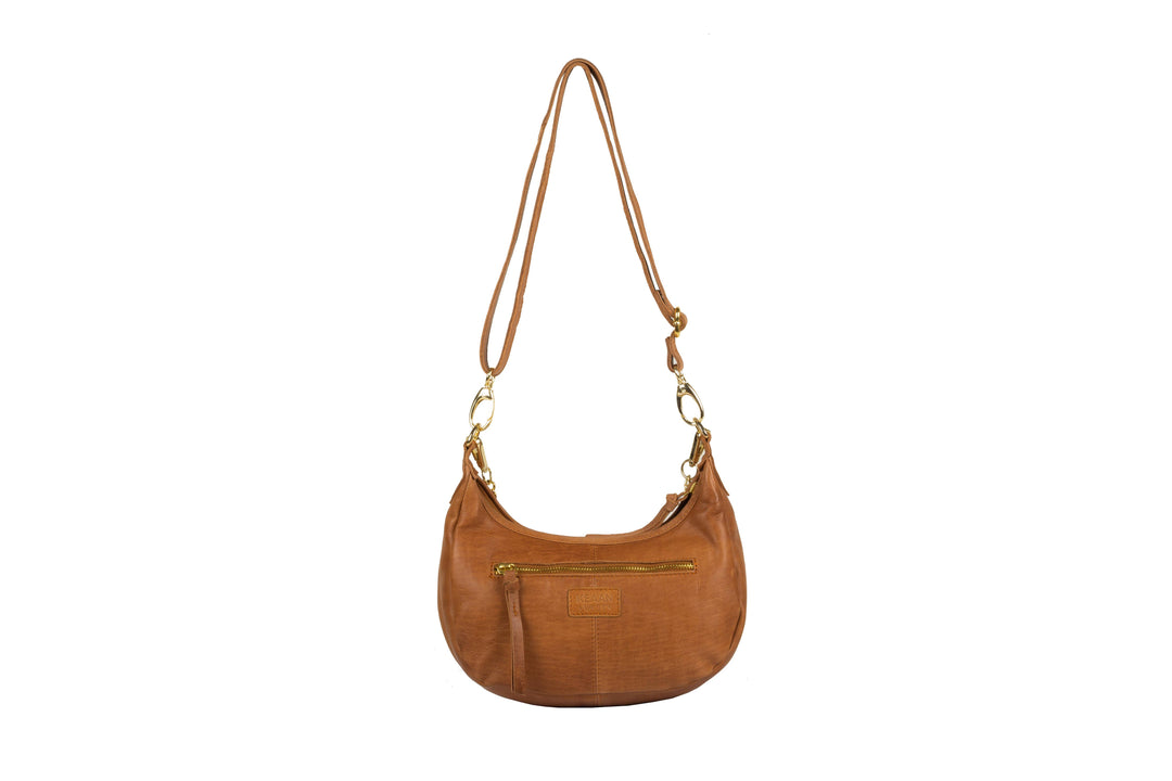Molly Shoulder Bag