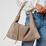 Load image into Gallery viewer, Kelsea Satchel