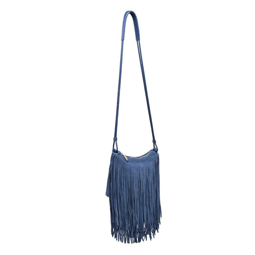 Arizona Crossbody