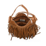 Load image into Gallery viewer, Arizona Crossbody