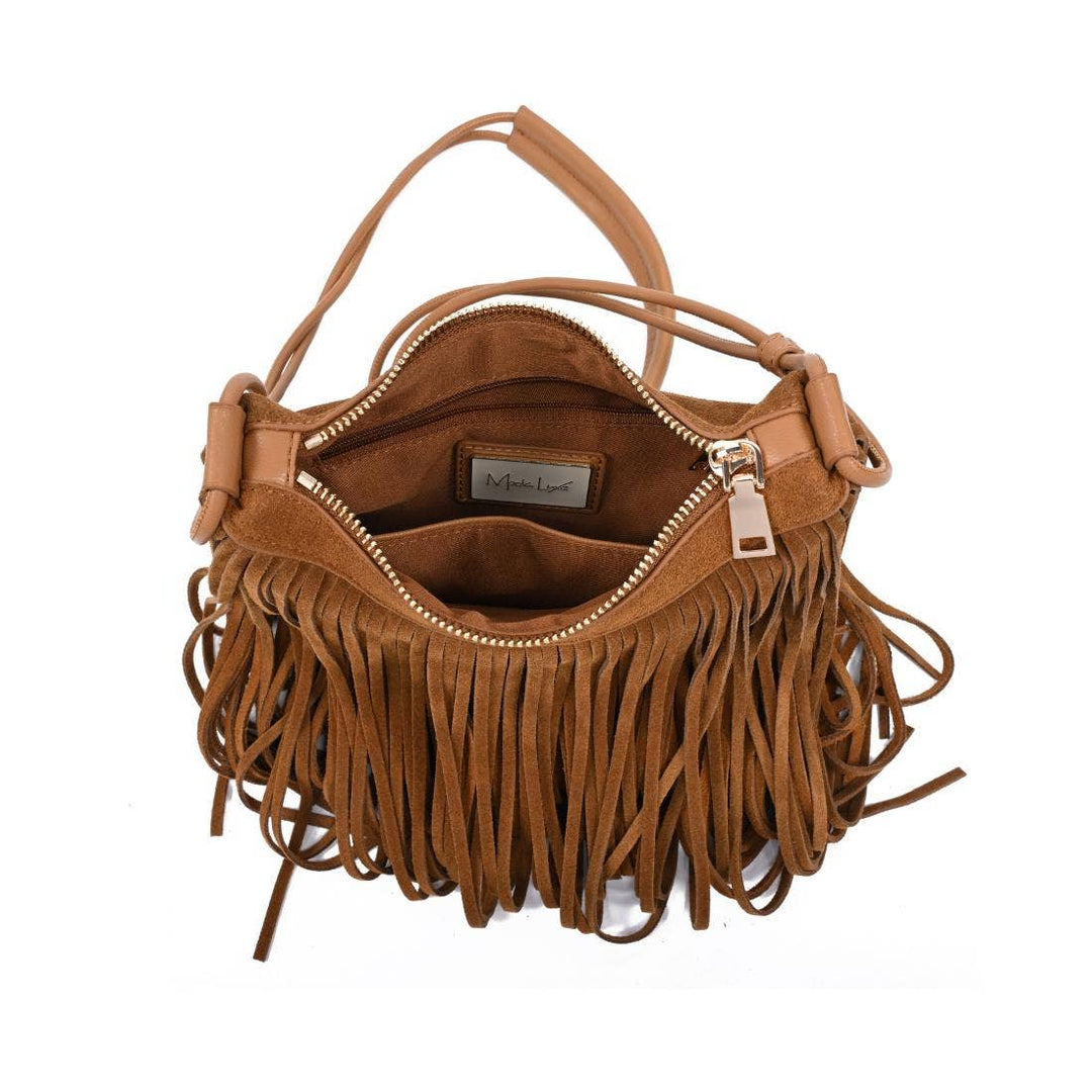 Arizona Crossbody