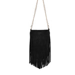 Load image into Gallery viewer, River Evening Bag