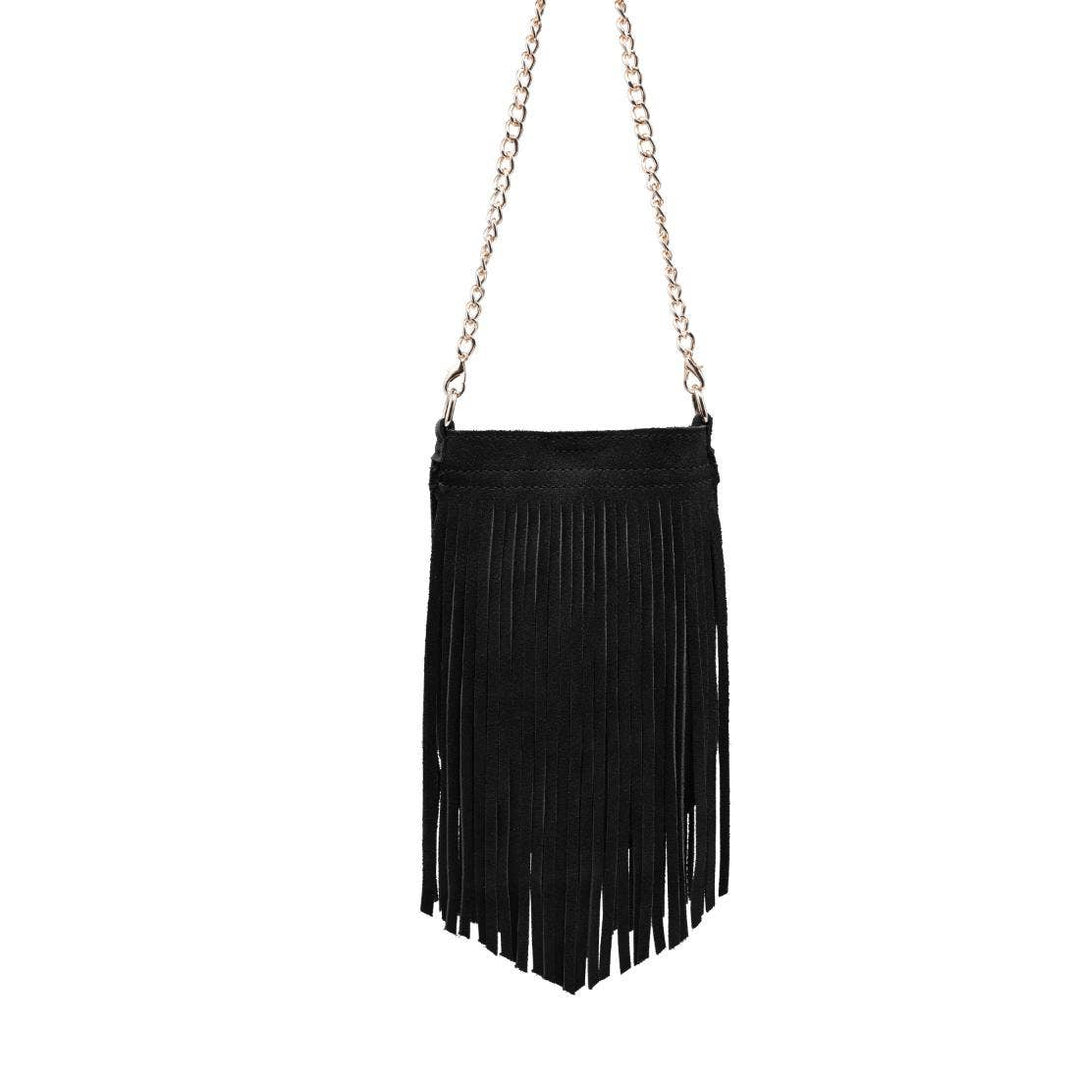 River Evening Bag