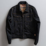 Load image into Gallery viewer, Woodson Jacket
