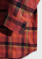 Load image into Gallery viewer, Palmer Shirt
