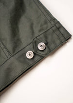 Load image into Gallery viewer, Racing Green Rambler Jacket
