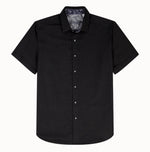 Load image into Gallery viewer, Hudson