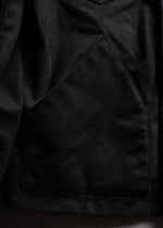 Load image into Gallery viewer, INR X VAHNA Armored Cruiser Jacket
