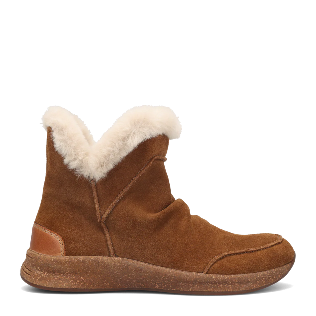 Future Mid