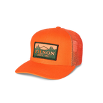 Load image into Gallery viewer, Logger Mesh Cap