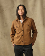 Load image into Gallery viewer, Denim Shirt