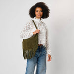 Load image into Gallery viewer, Reba Hobo