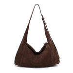 Load image into Gallery viewer, Kelsea Satchel