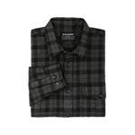 Load image into Gallery viewer, Alaskan Guide Shirt