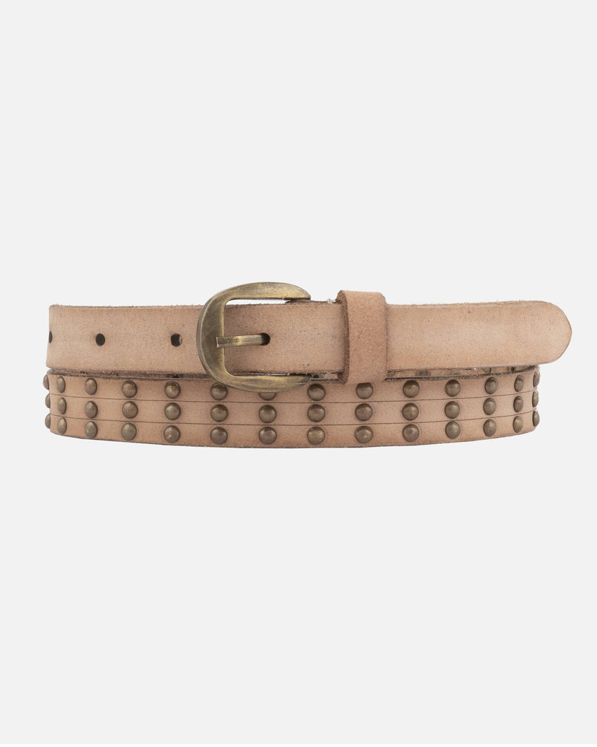 Ayana Belt
