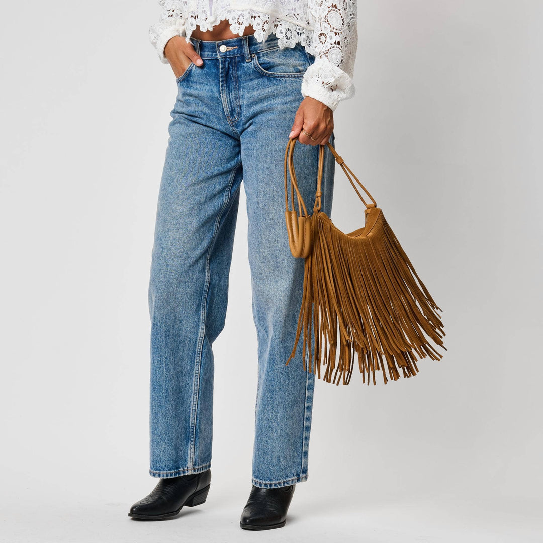 Arizona Crossbody