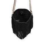 Load image into Gallery viewer, River Evening Bag