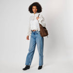Load image into Gallery viewer, Kelsea Satchel