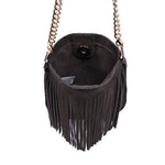 Load image into Gallery viewer, River Evening Bag