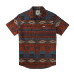 Load image into Gallery viewer, Whataburger x Sendero Boquillas Short Sleeve Shirt