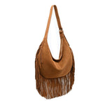 Load image into Gallery viewer, Reba Hobo