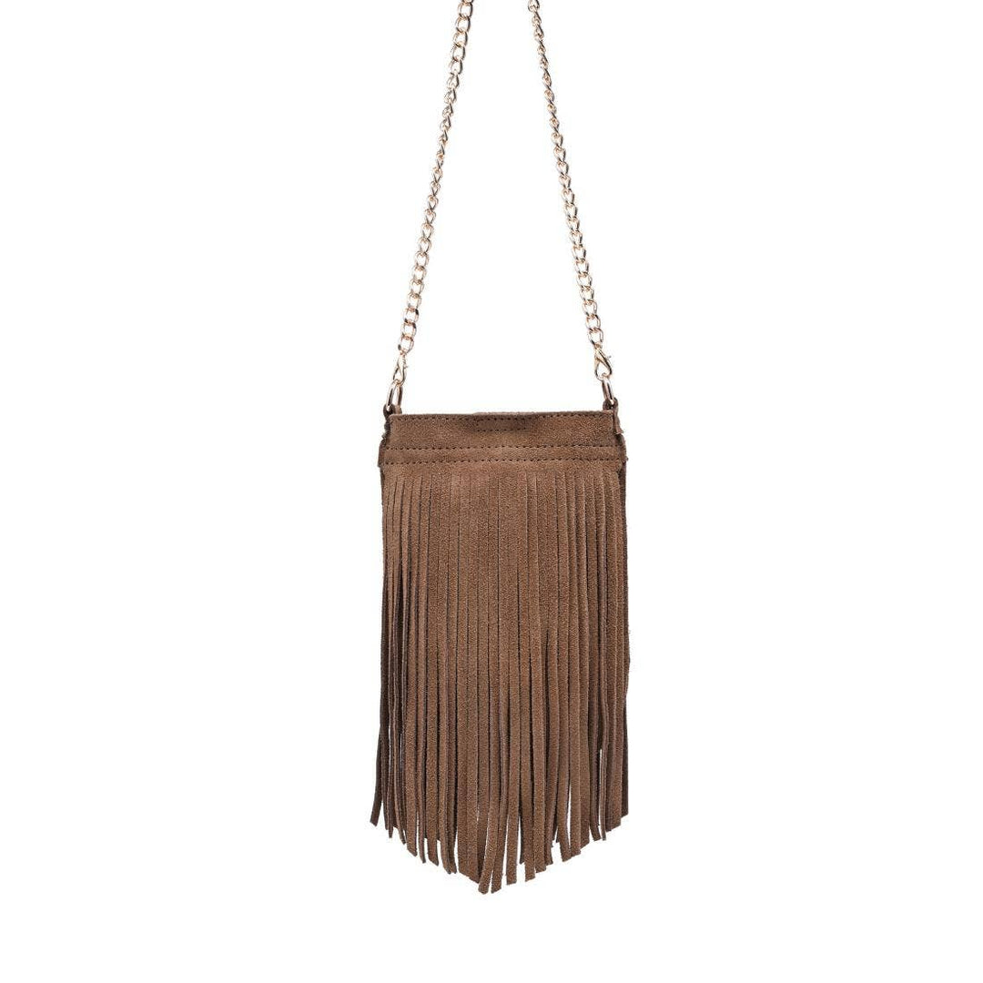 River Evening Bag