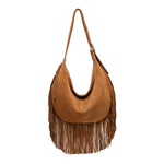 Load image into Gallery viewer, Reba Hobo