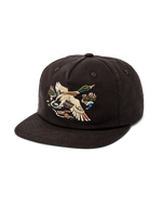 Load image into Gallery viewer, Mallard Trucker Cap