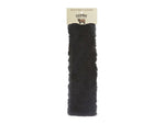 Load image into Gallery viewer, Seat Belt Sheepskin Protector