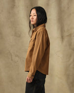 Load image into Gallery viewer, Denim Shirt