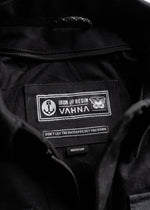 Load image into Gallery viewer, INR X VAHNA Armored Cruiser Jacket
