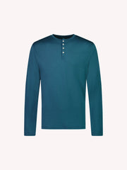 Wainui Henley Deep Sea