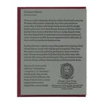 Load image into Gallery viewer, Common Raven Card
