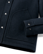 Load image into Gallery viewer, Women's Spokane Insulated Jacket
