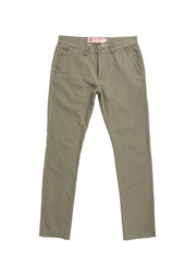 Craftsman Pant