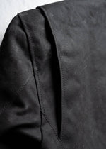 Load image into Gallery viewer, INR X VAHNA Armored Cruiser Jacket
