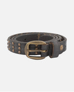 Load image into Gallery viewer, Ayana Belt
